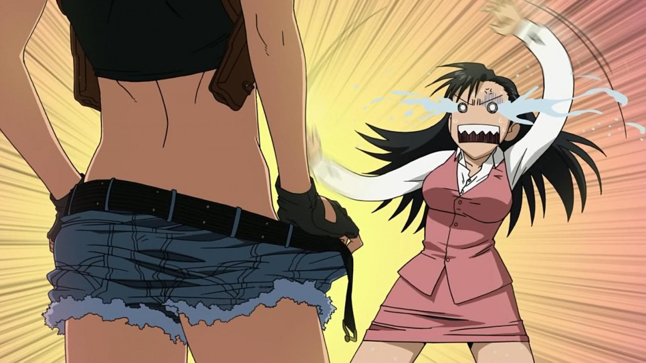 Black-Lagoon-nguonphim_