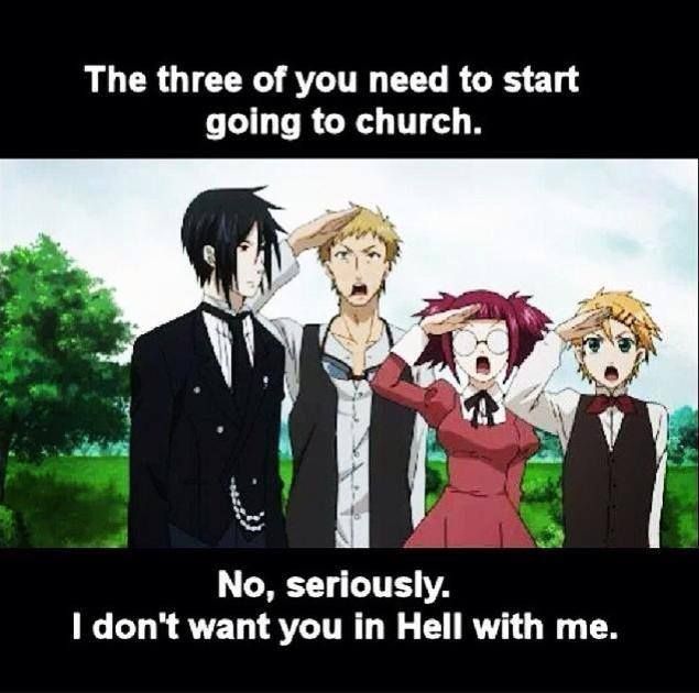 Black-butler.jpg