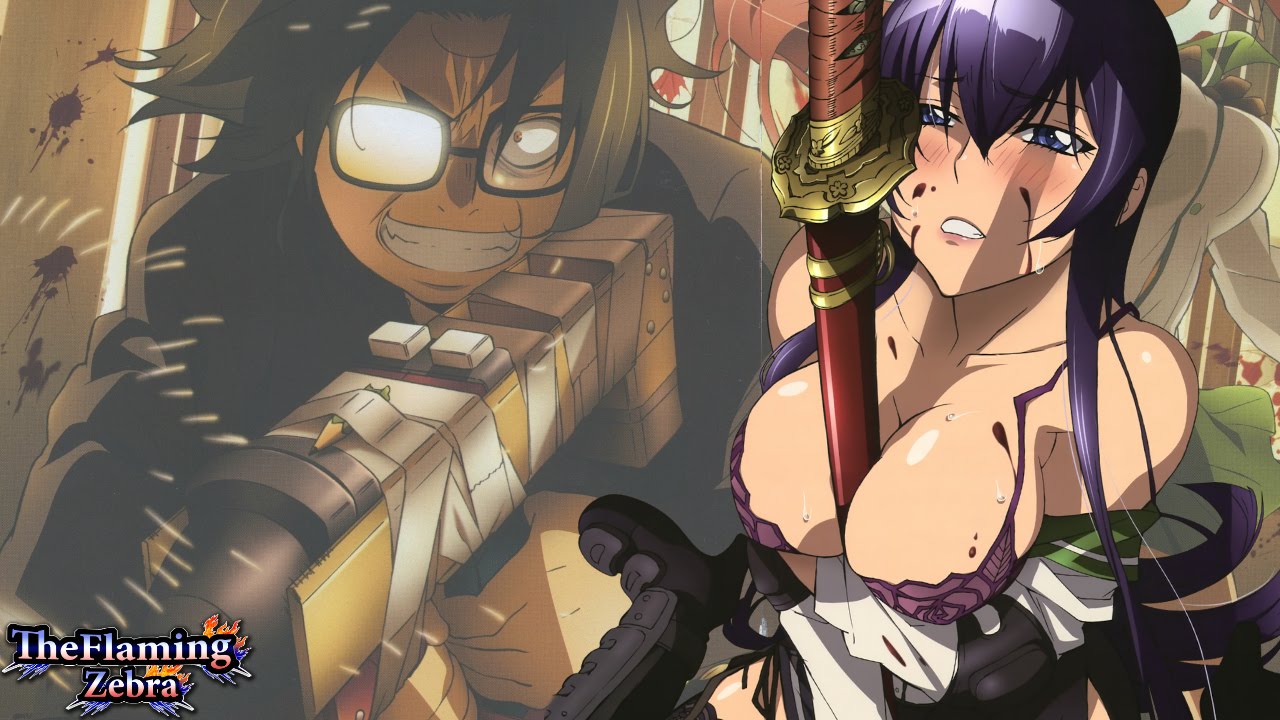 Highschool-of-the-Dead.jpg