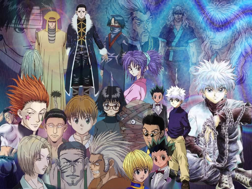 Hunter x Hunter 2011 - nguonphim_net.jpg