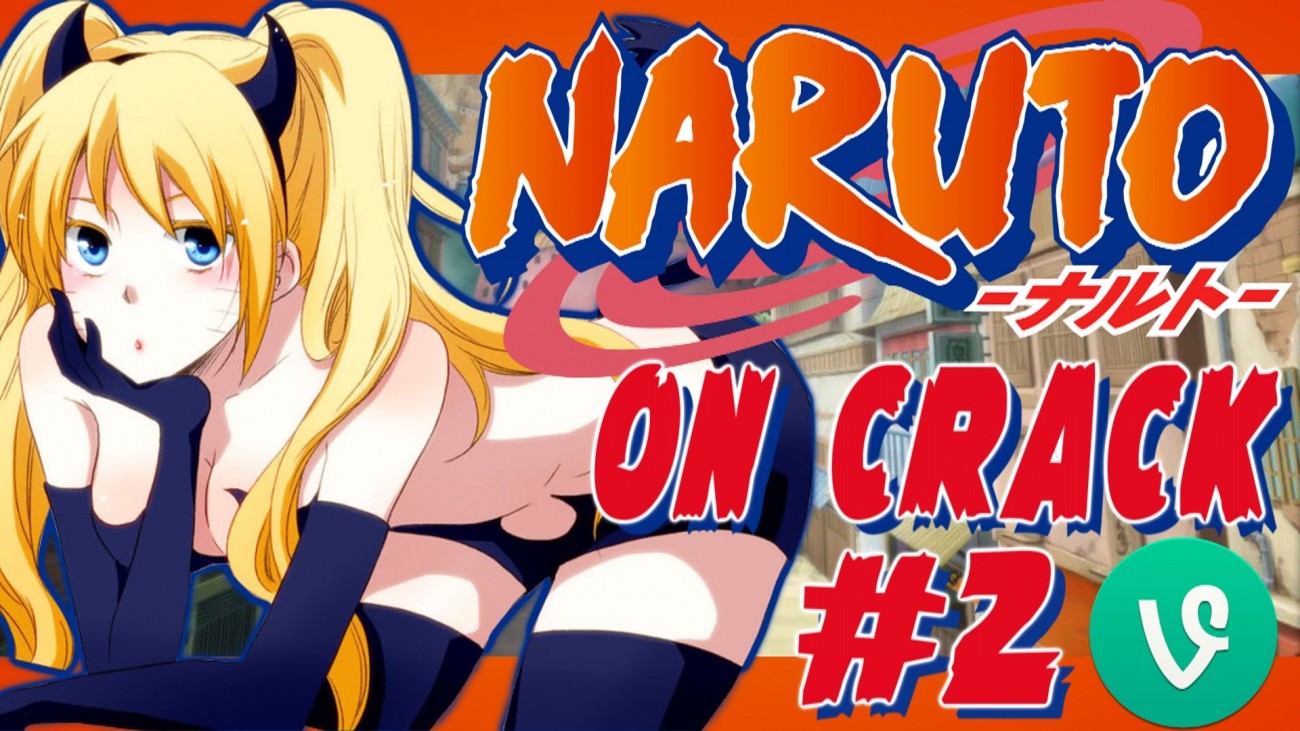 Naruto - nguonphim