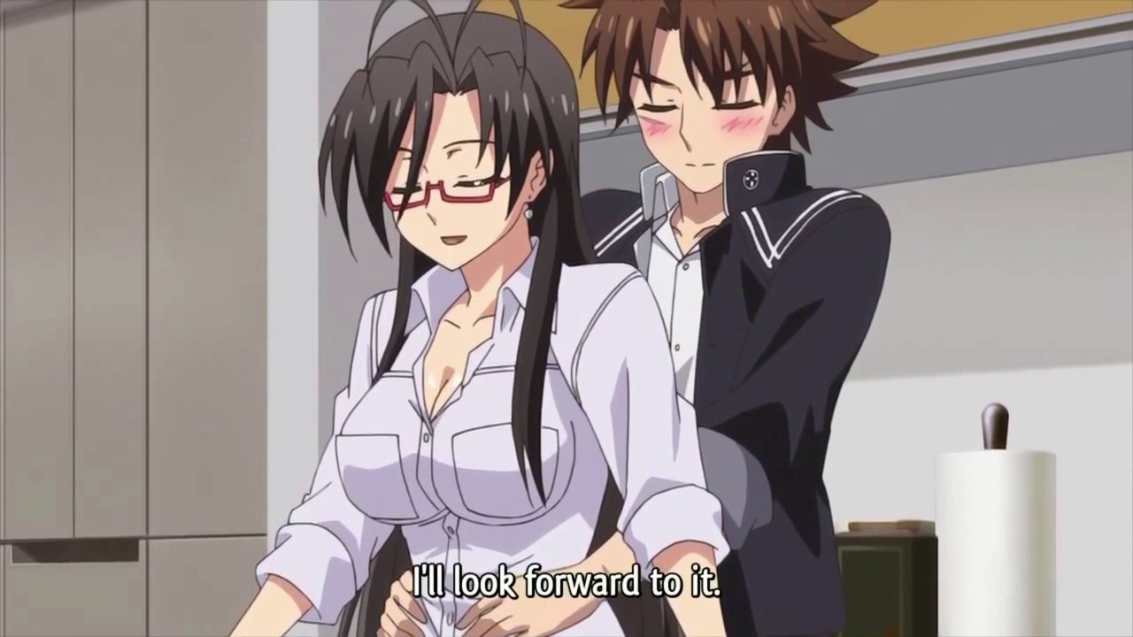 Shinmai-Maou-No-Testament-nguonphim-net