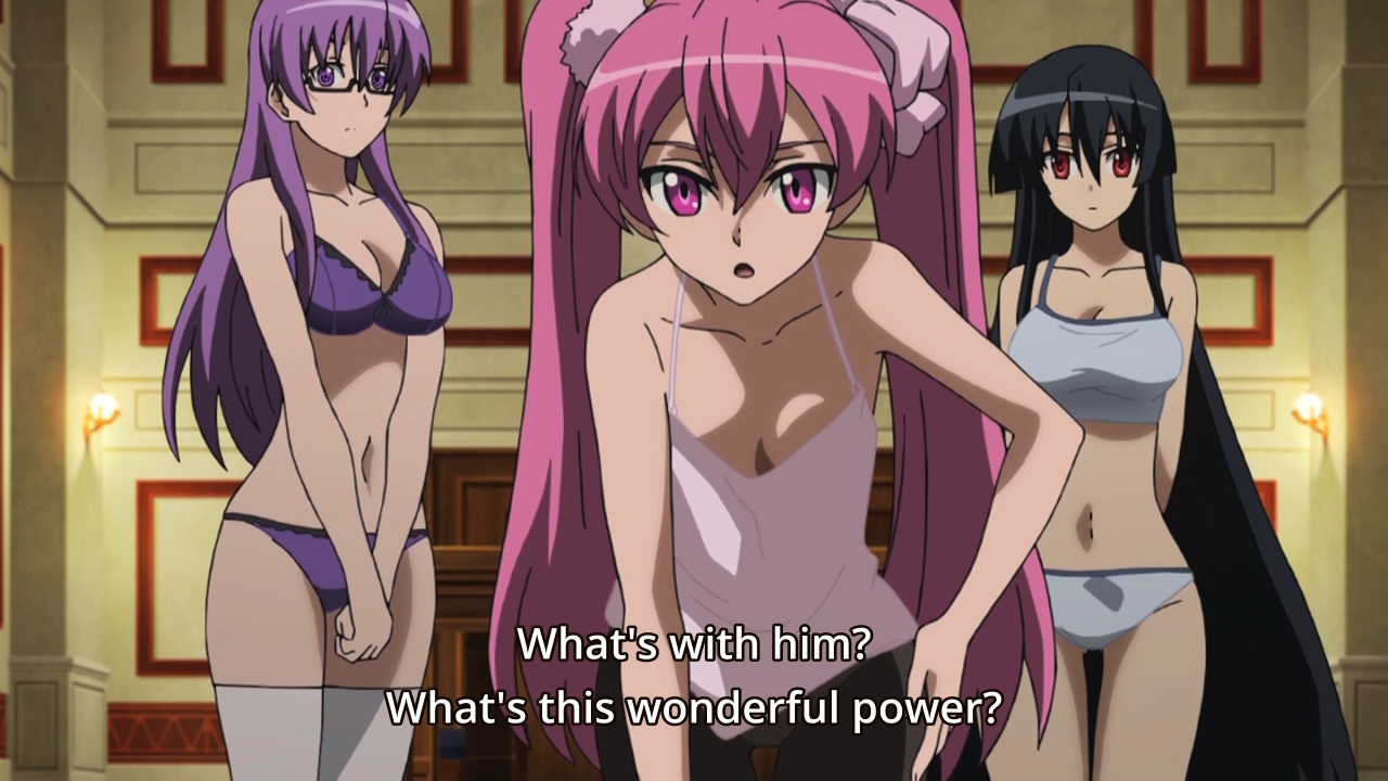 akame-ga-kill-nguonphim_net.jpg
