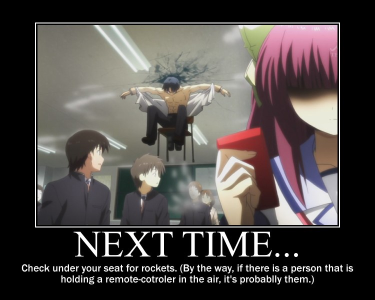 angel-beats-nguonphim_net.jpg