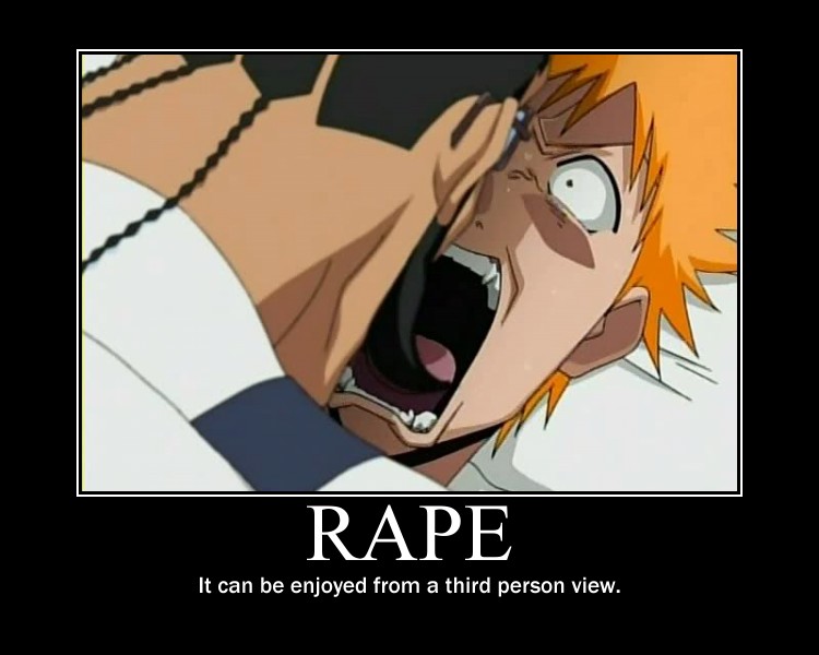 bleach