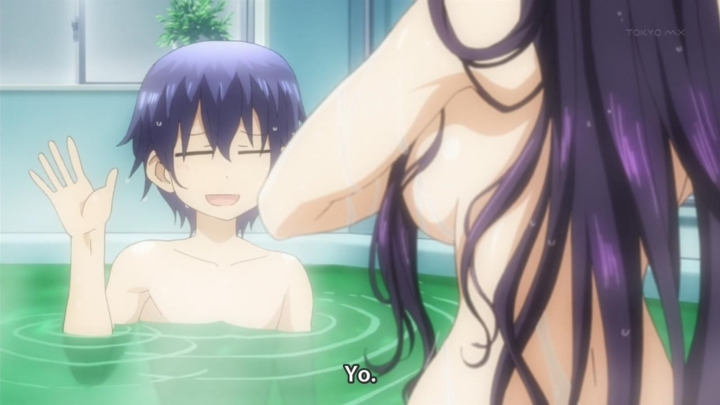 date-a-live-nguonphim