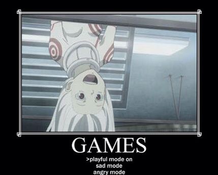 deadman-wonderland.jpg