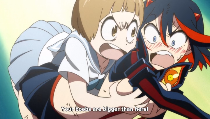 kill-la-kill-boobs-nguonphim