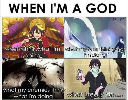 noragami-quotes-yato-noragami-funny