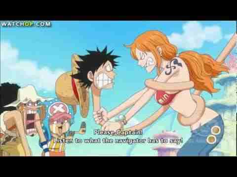one-piece-funny-scenes-one-piece-funny
