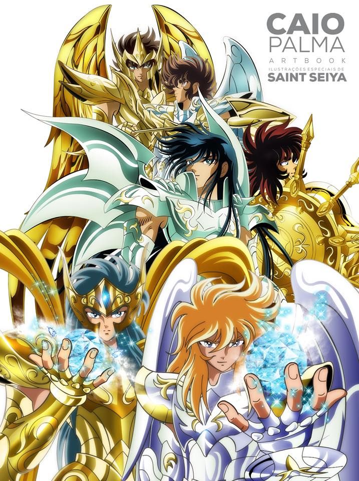 saint-seiya-nguonphim