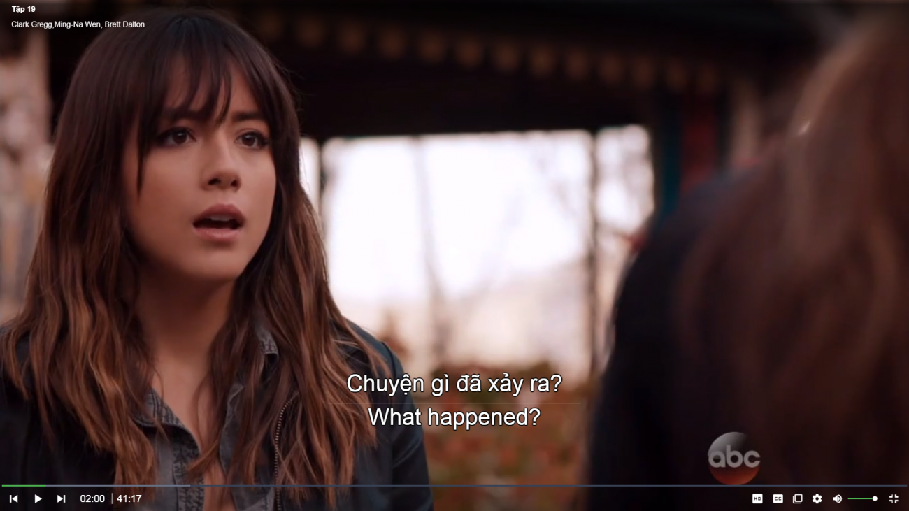 skye - daisy - quake - nguonphim.net